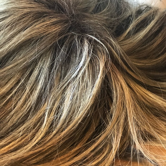 Reese by Noriko - Picture 10 of 13